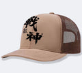 Men's casual adjustable baseball cap in one size, shown in multiple colour options including black, blue, and grey.