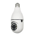 Minions-themed wireless IP security camera with wide-angle lens for HD monitoring