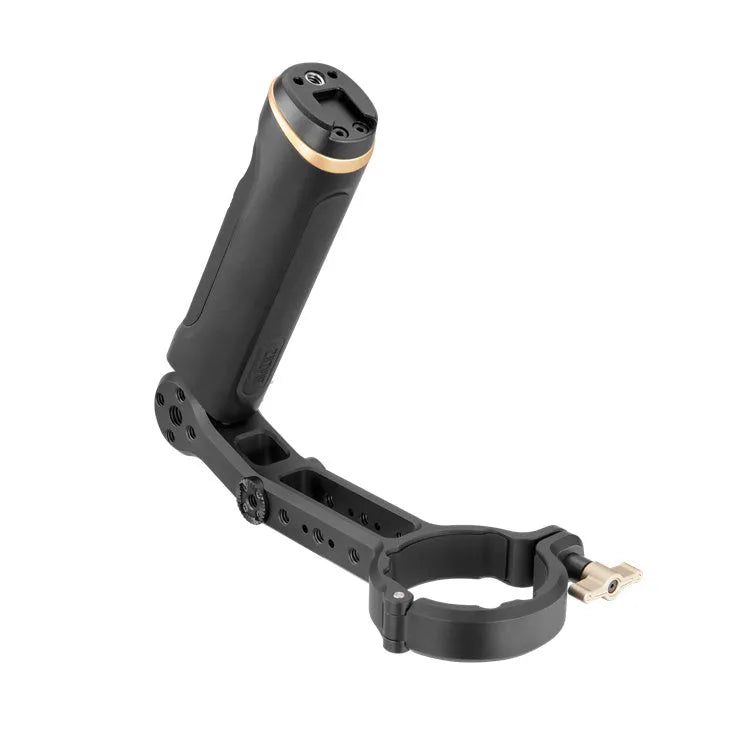Linjia Yunhe 2S handle stabiliser accessory for kettle and dual expansion handles