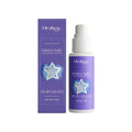 50g blue tube of hydroxyapatite and papain teeth whitening toothpaste.