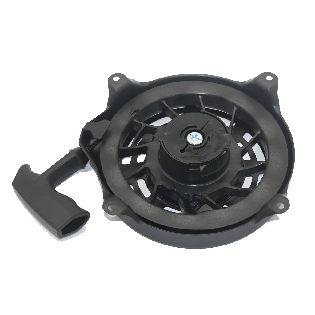 Bailitong motorcycle starter hand puller tool with 115mm size