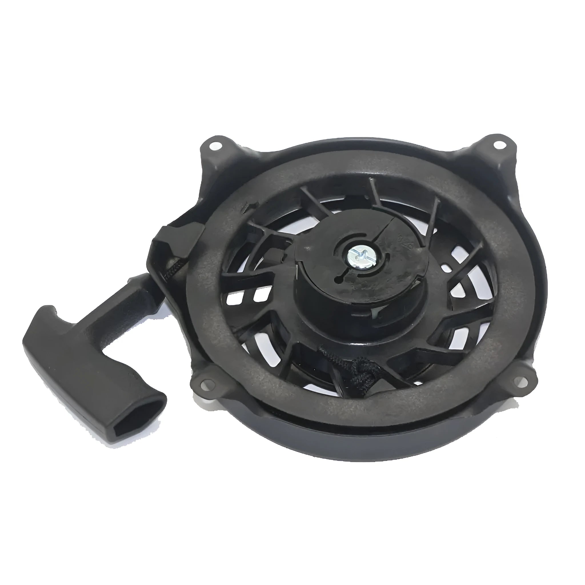 Bailitong motorcycle starter hand puller tool with 115mm size