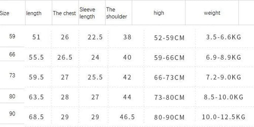 Wine red cotton baby boy romper with long sleeves and single-breasted closure in gentleman style