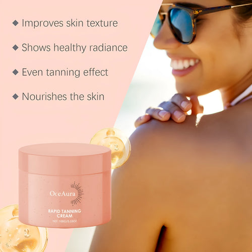 Black Frost darkening cream in 100g jar for professional makeup preparation with moisturising properties