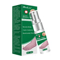 10ml Whitenail Antibacterial Liquid bottle for toenail fungus and foot odour treatment