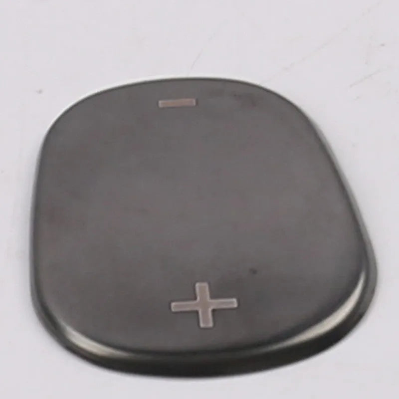 Stainless steel gear controller cover for Chevrolet Cruze in three colour options