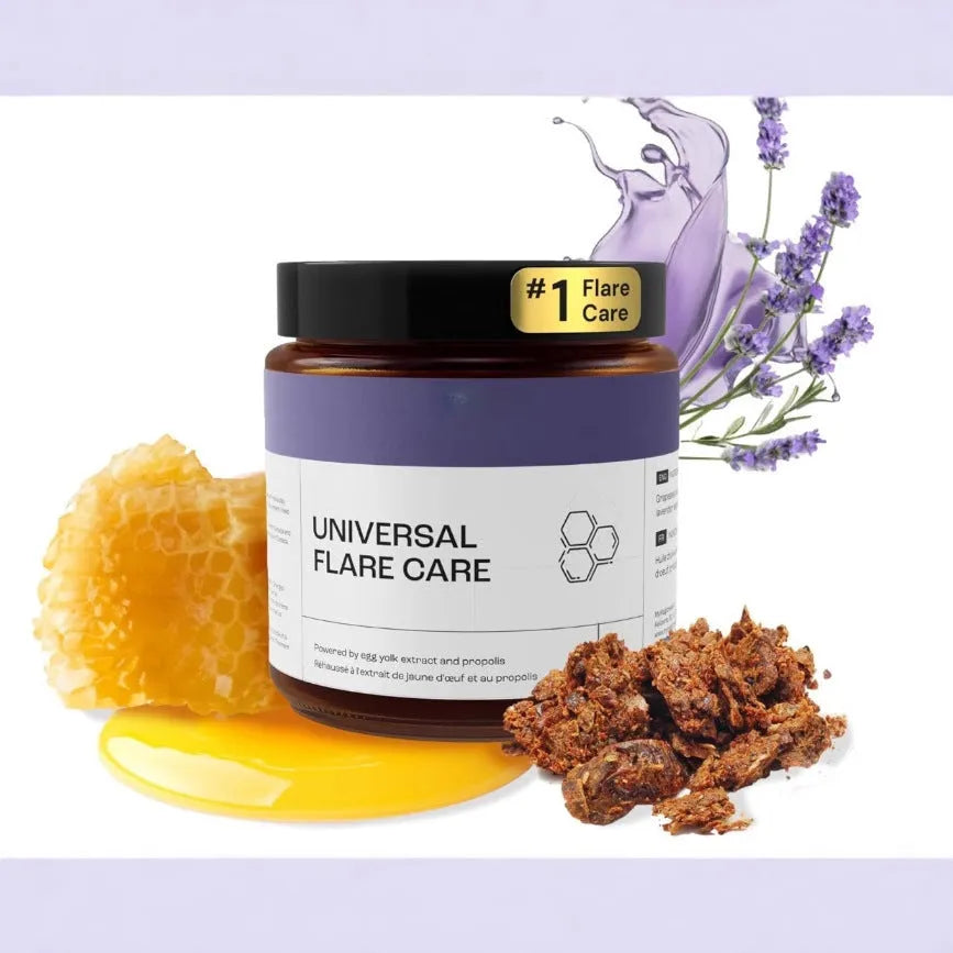 120g tube of unbranded muscle and joint pain relief cream