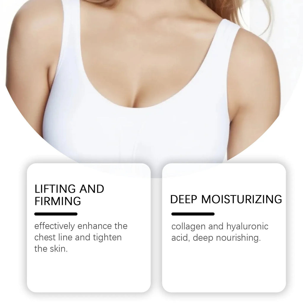 Gentle Nourishing Skin Female Chest Nursing Adhesive Bandage pack of 4 patches for breastfeeding chest care