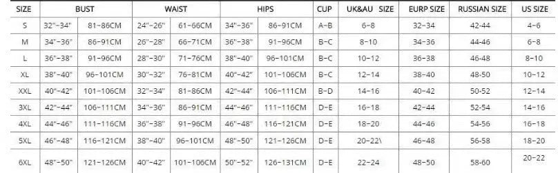 Black women's high waist briefs bikini with printed split design for sports and swimming