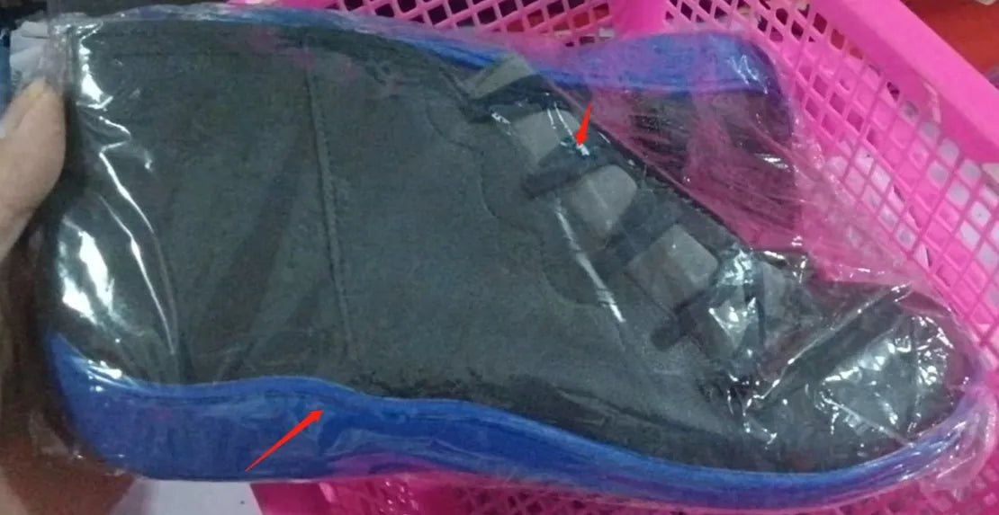 Women's black casual ankle booties with a flat wedge heel and round toe, made from PU with a rubber sole.
