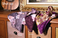 Men's ultra-thin ice silk mesh underwear briefs in mid-waist style with nylon fabric