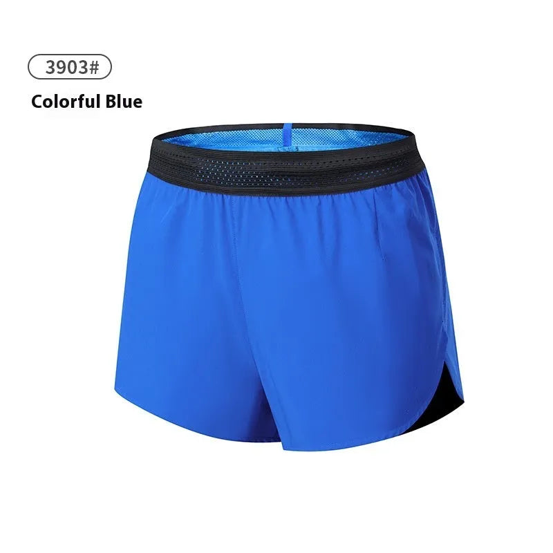 Men's solid colour polyester basketball shorts in multiple sizes and colours