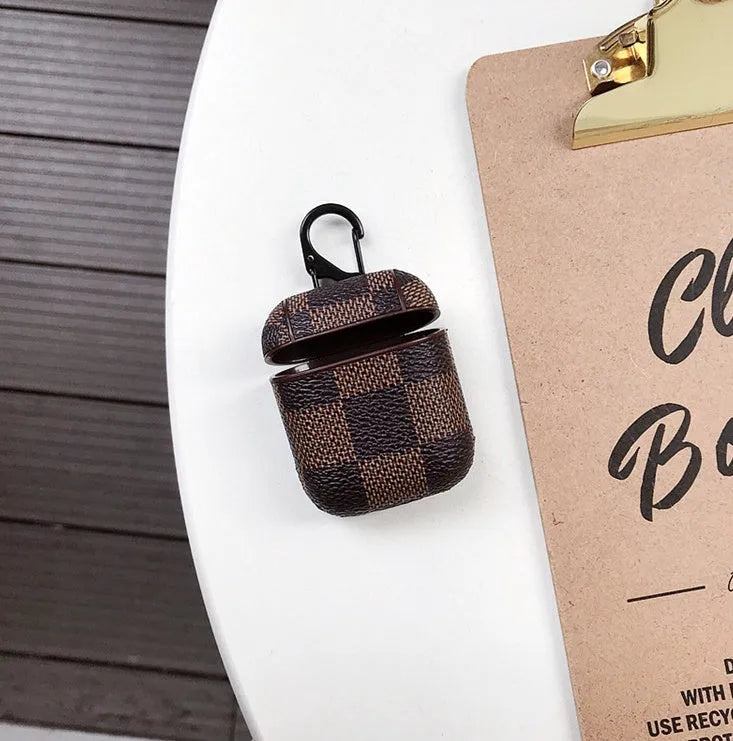 iPhone XS MAX hard plastic protective case with grid pattern and anti-lost hook in choice of four colours