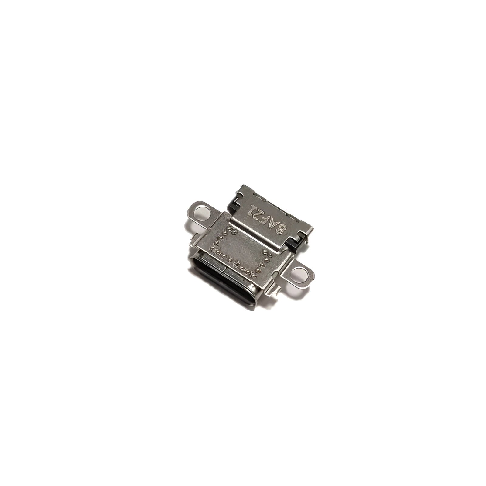 Nintendo Switch original charging port repair component for console power connection repair