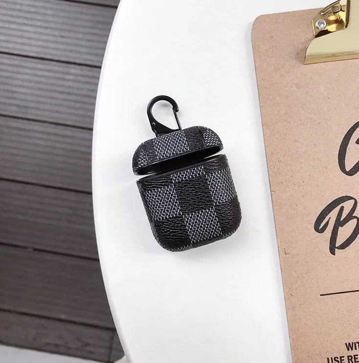 iPhone XS MAX hard plastic protective case with grid pattern and anti-lost hook in choice of four colours
