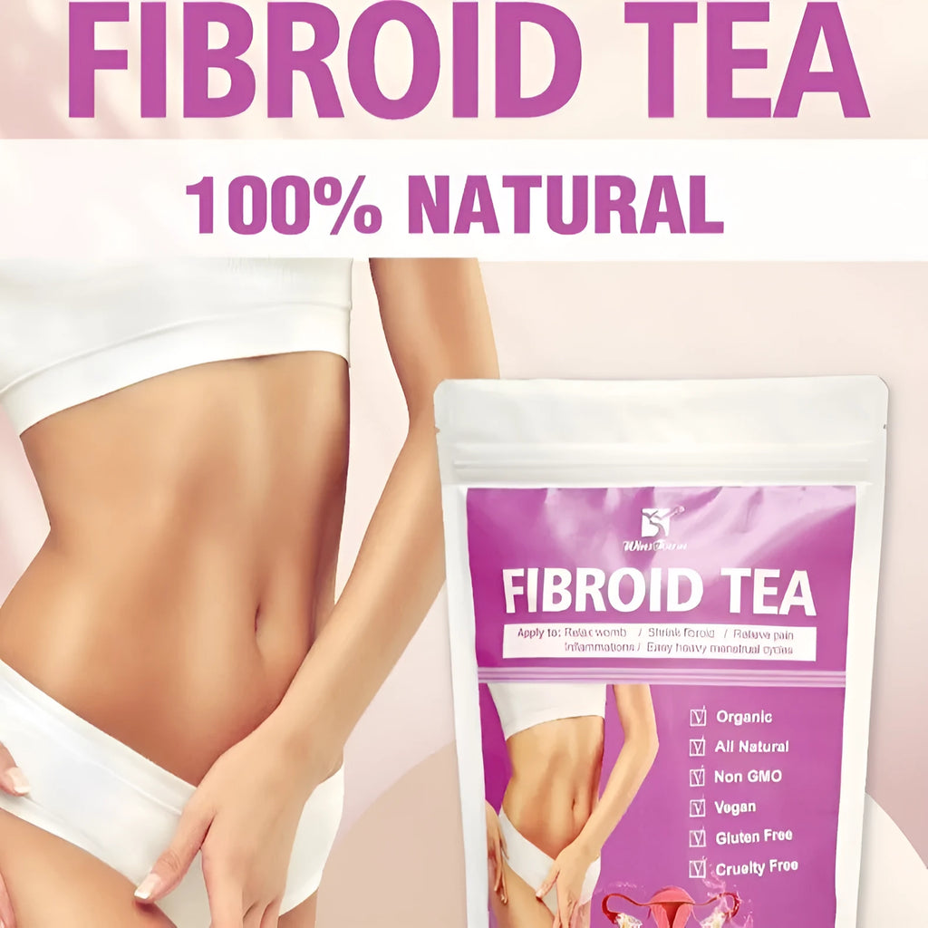 Herbal tea bags with ginger and cinnamon ingredients for cold extract preparation methods