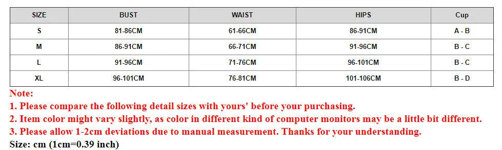 Women's digital print high-waist bikini swimsuit with backless design and quick-dry polyester fabric