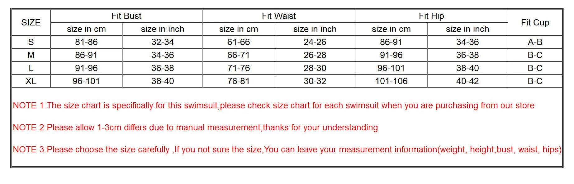Women's A371 green 3D flower print swimsuit with high elasticity for swimming and fitness