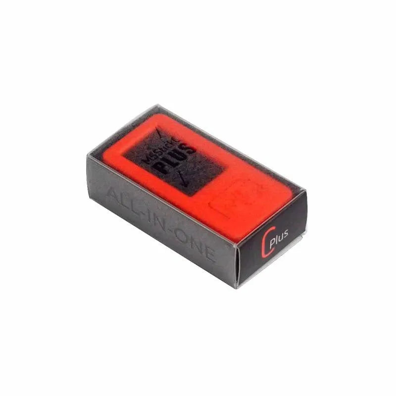 Official IoT development board graphical programming suite with colour screen and PC enclosure