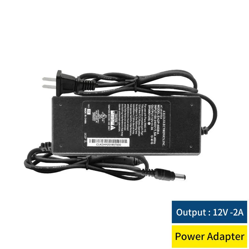 JT-750 DC horizontal water pump with threaded ports for solar and underfloor heating systems.