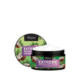 Coconut Extreme Intensifying Cream hair styling gel in its container