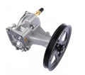 Alloy vacuum valve in default colour for Cadillac and Chevrolet engine replacement part