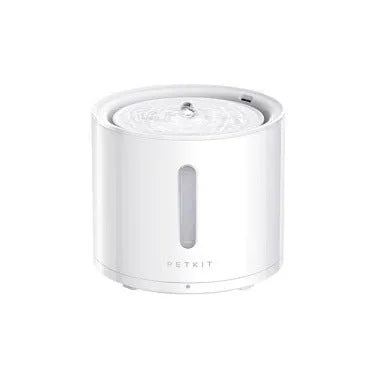 Xiaopei smart pet water dispenser with wireless loop filter for dogs and cats