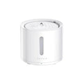 Xiaopei smart pet water dispenser with wireless loop filter for dogs and cats