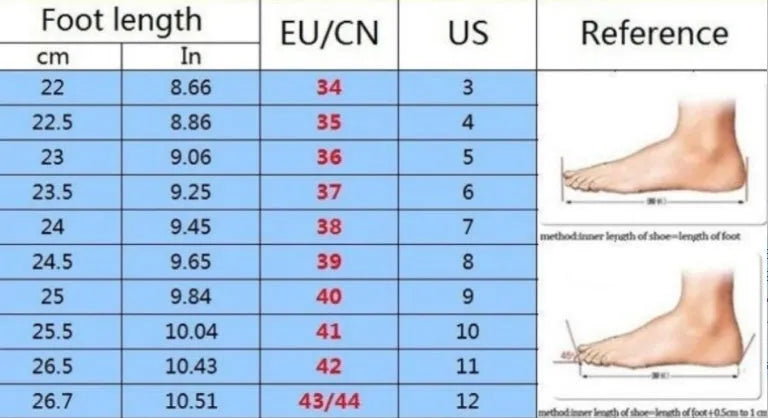White men's casual exercise sneakers with mesh upper and low flat heel