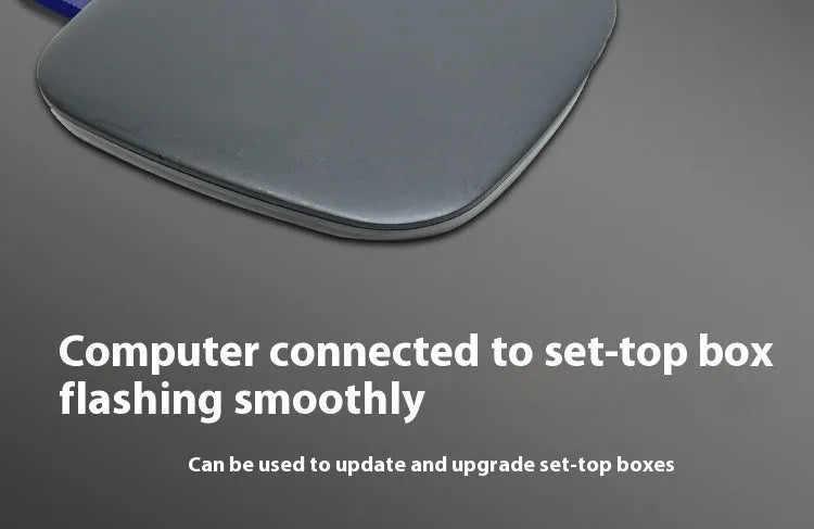 USB 3.0 A male to A male data cable for external hard drives with length options up to 5 metres