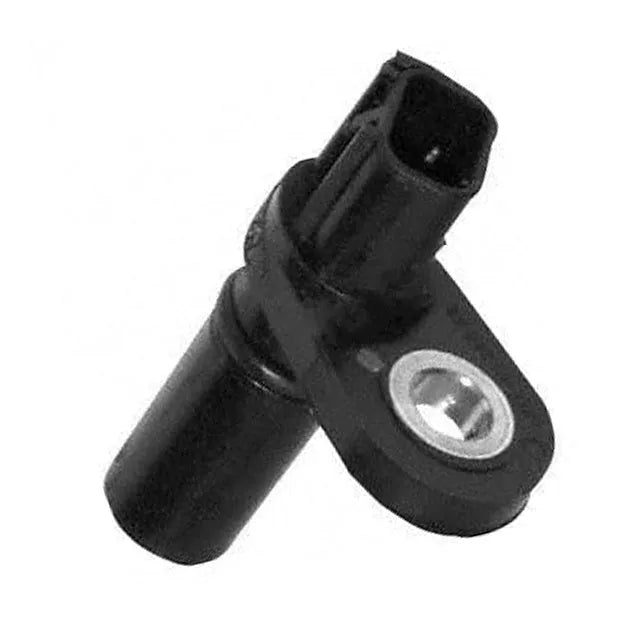 Black Ford crankshaft position sensor unit for model 1F1Z6B288AA replacement