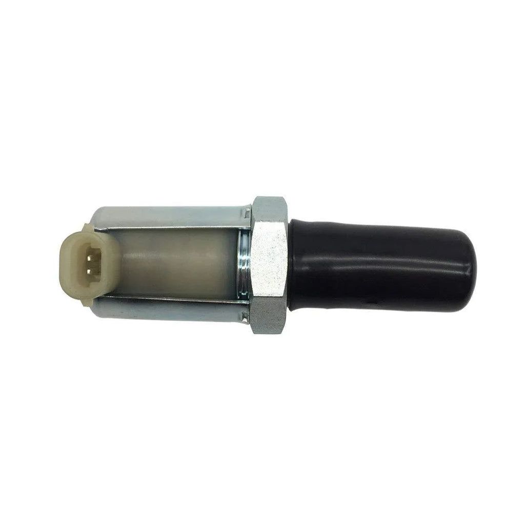 Ford pressure regulating valve for 60-litre fuel systems with grey or brown cylinder head
