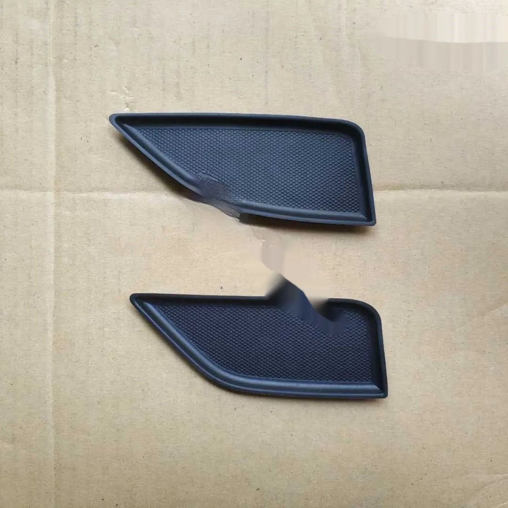 New door armrest groove pad for left front door of CX-5 and Mazda 3 Axela