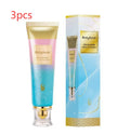 100g tube of nicotinamide whitening toothpaste for adult oral care with cleaning and brightening functions