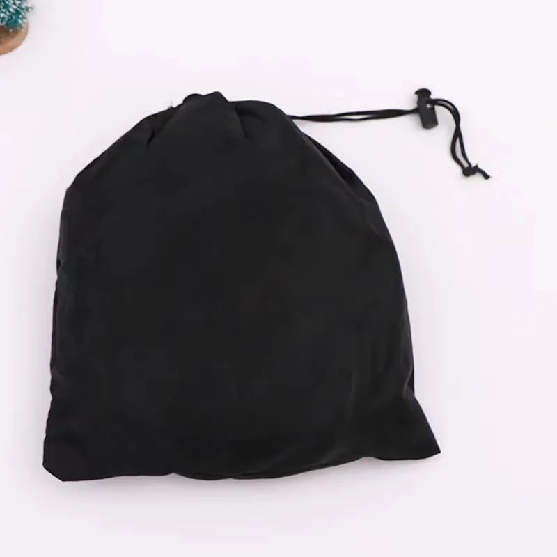 Sauna waist support belt with hot compress massage function for yoga exercise