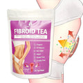 Herbal tea bags with ginger and cinnamon ingredients for cold extract preparation methods