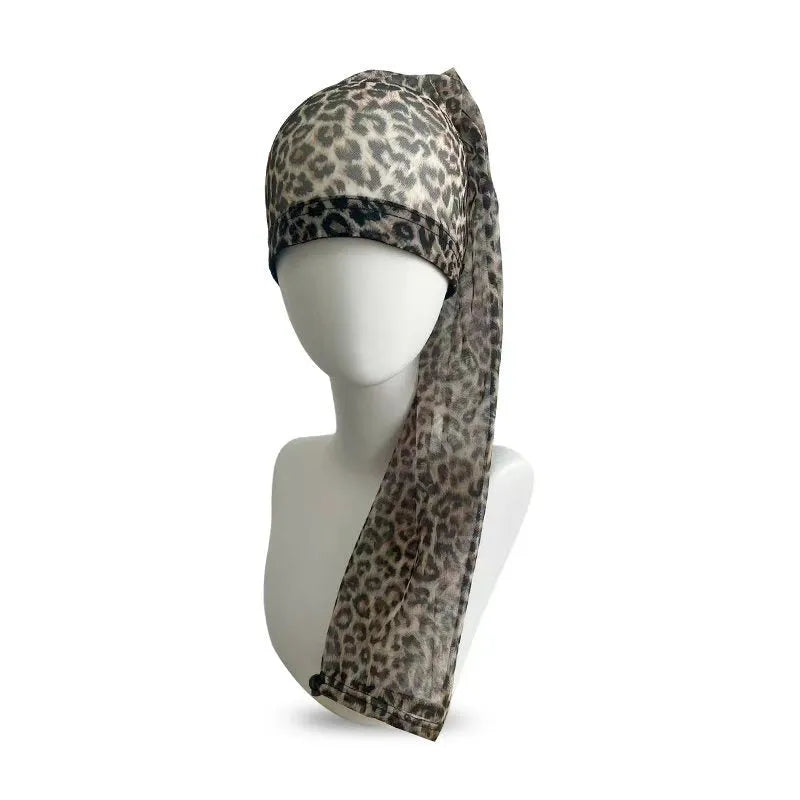 High elasticity spandex wig mesh cap in multiple colours for human hair wig application
