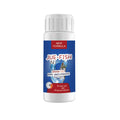 100g pipe dredge agent in compact container for sewer and toilet odour cleaning