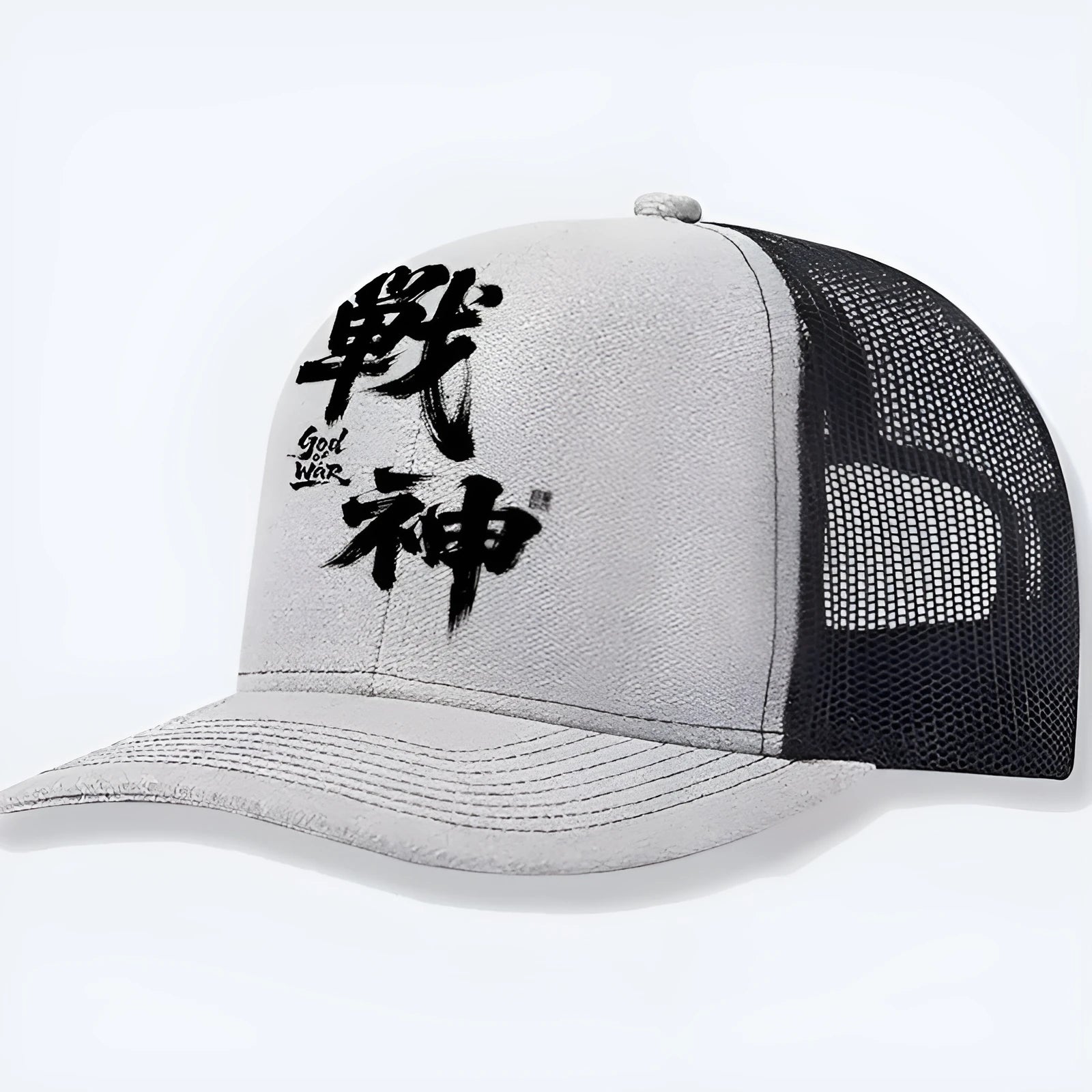 Men's casual adjustable baseball cap in one size, shown in multiple colour options including black, blue, and grey.