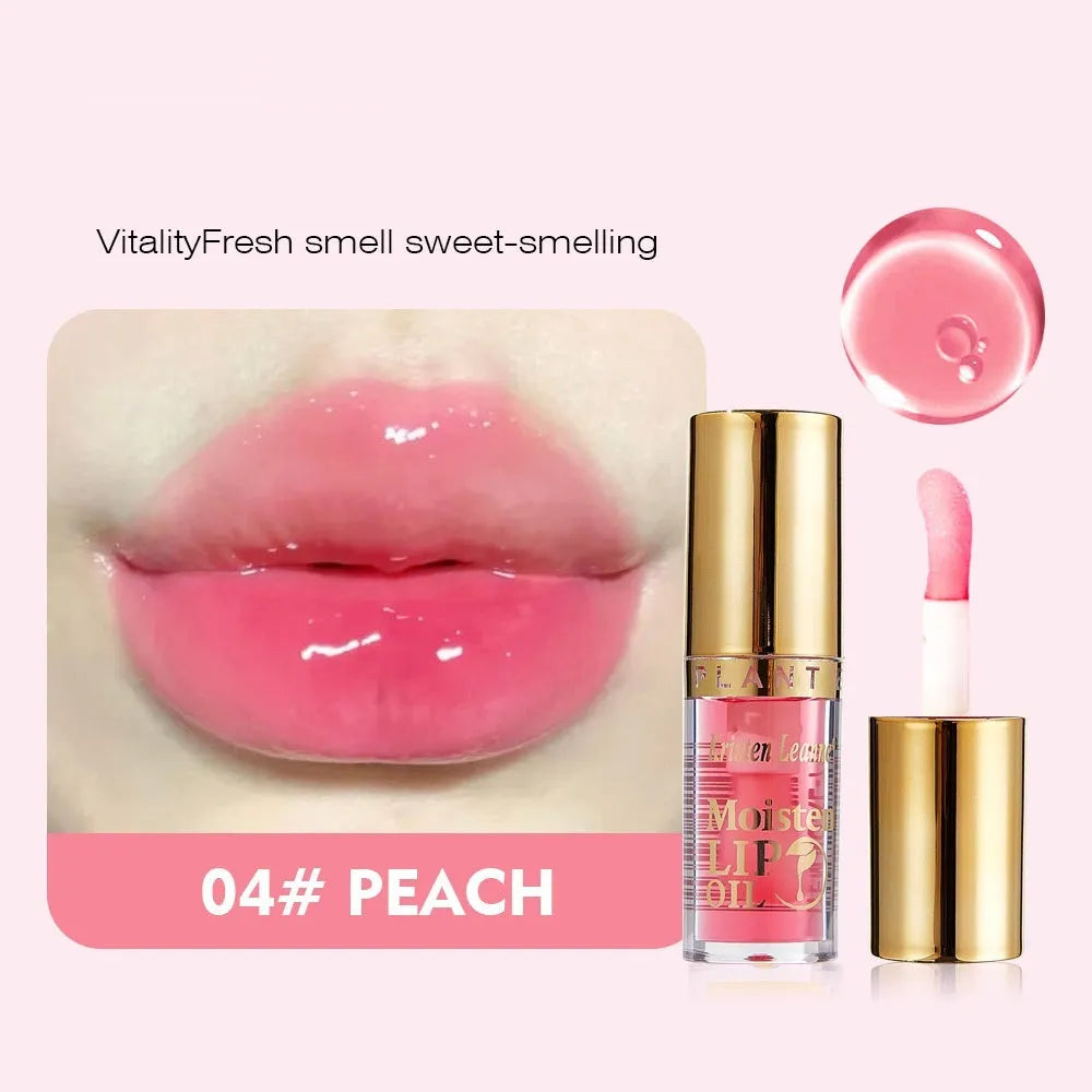 Water-lock moisturising lipstick tube with colour options for sets of 1, 2, 3, or 4.