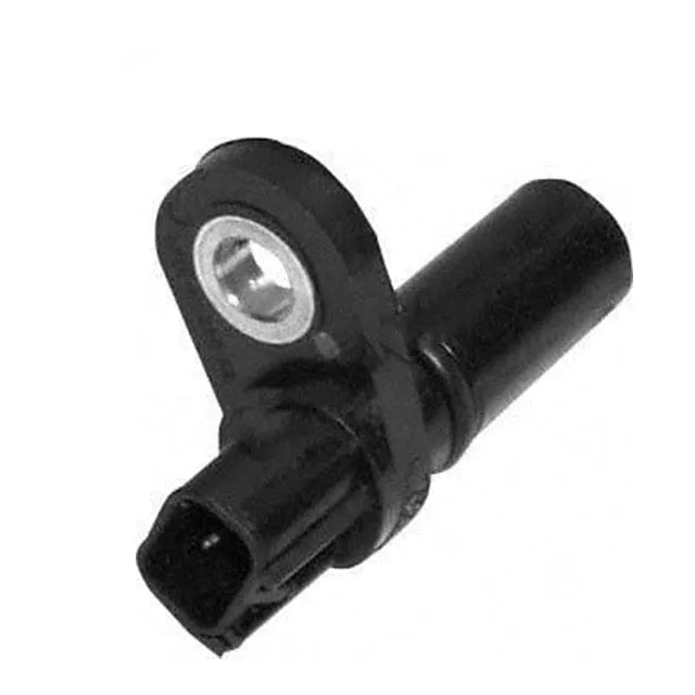 Black Ford crankshaft position sensor unit for model 1F1Z6B288AA replacement