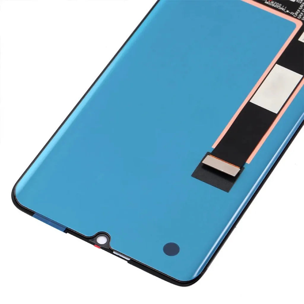 TCL 10 Pro original LCD touch display screen replacement part for mobile phone repair