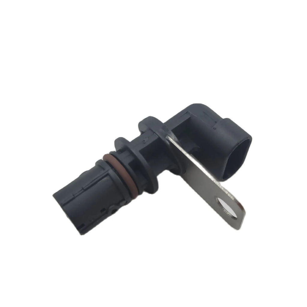 Automobile crankshaft position sensor with part numbers 12560228 and 213-354 for Buick Chevrolet.