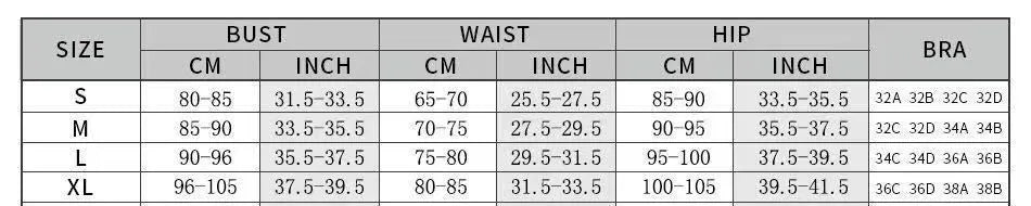 Women's solid-colour one-piece bikini swimsuit with optional gauze skirt.