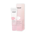 8.5g brightening anti-chapping lip balm with moisturising and nourishing properties
