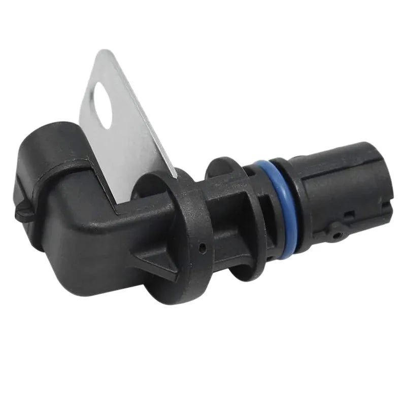 Automobile crankshaft position sensor with part numbers 12560228 and 213-354 for Buick Chevrolet.
