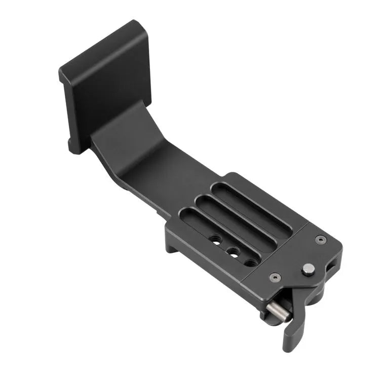 Linjia Yunhe 2S handle stabiliser accessory for kettle and dual expansion handles
