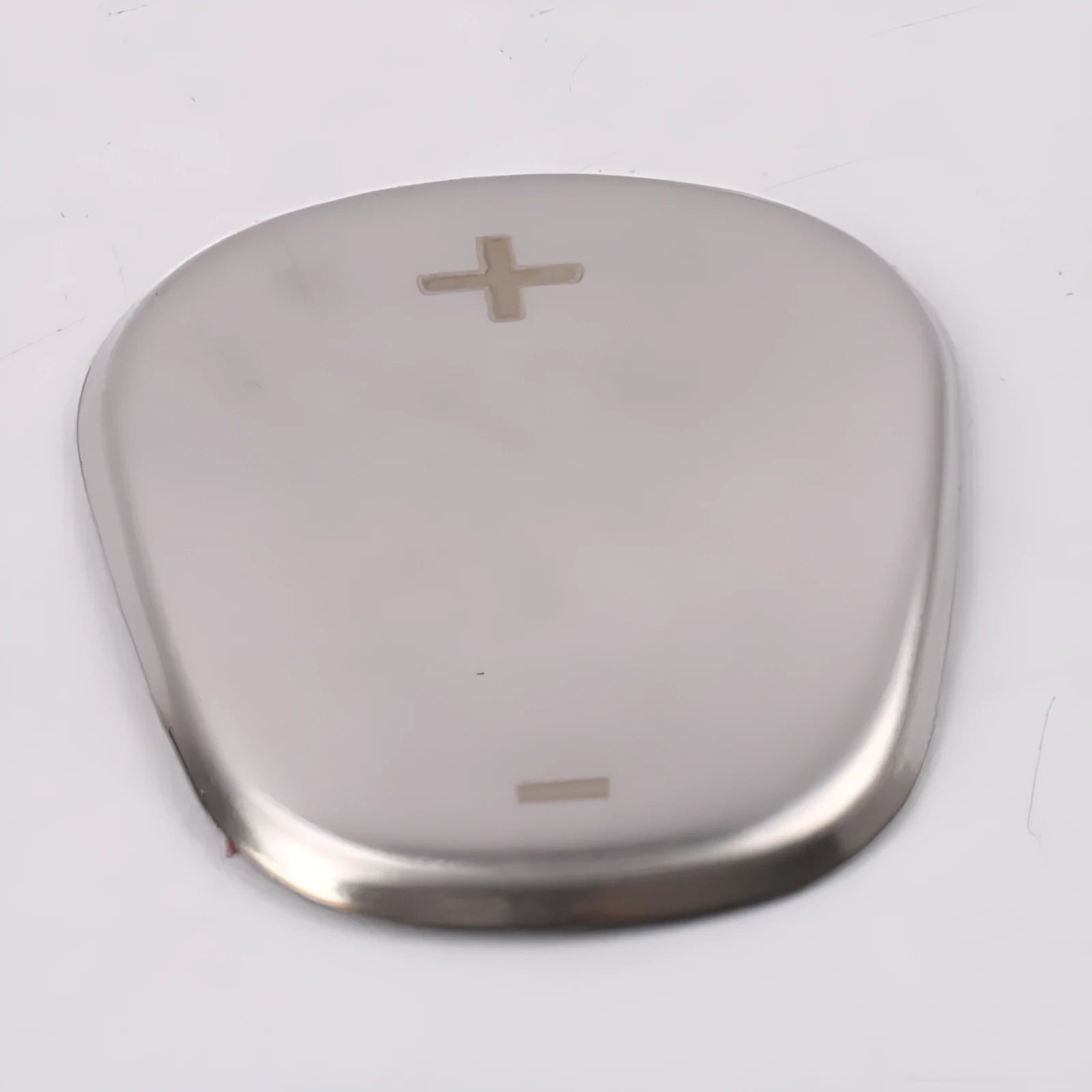 Stainless steel gear controller cover for Chevrolet Cruze in three colour options