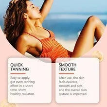 Black Frost darkening cream in 100g jar for professional makeup preparation with moisturising properties