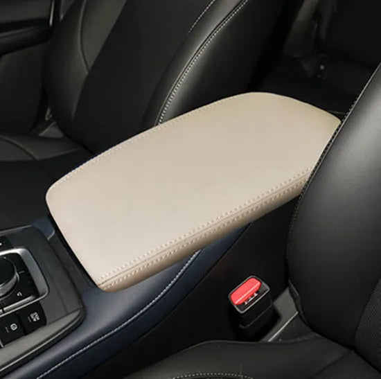 Aluminium alloy steering wheel button decorative stickers in red silver blue colours